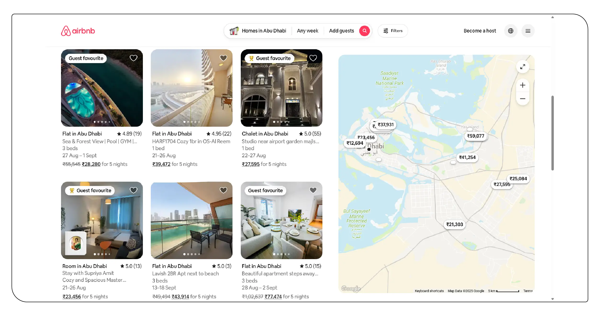 Methodology and Data Sources-01